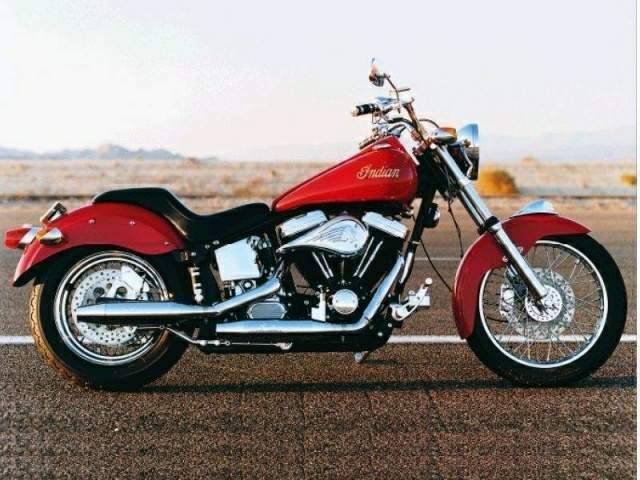 2000 indian scout on sale for sale